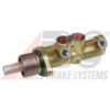 BOSCH 0204123516 Brake Master Cylinder